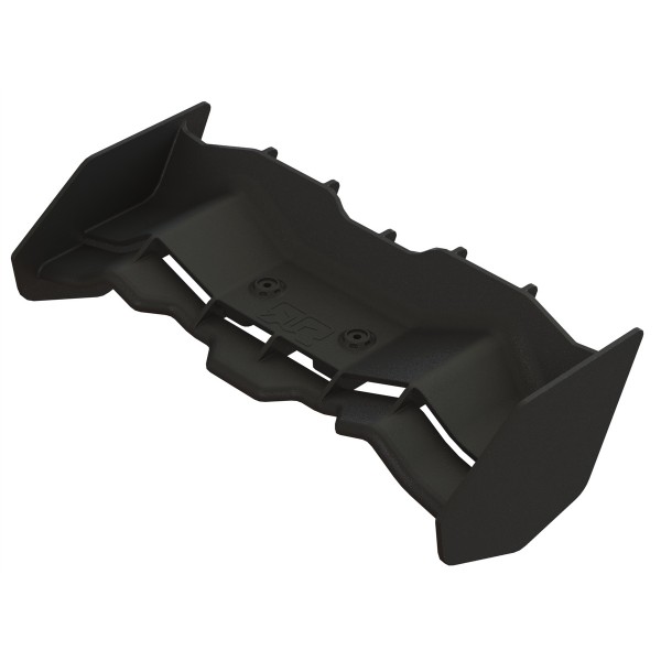 Arrma Rear Wing