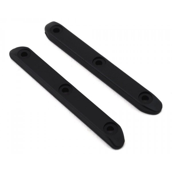 Arrma Roof Rails (Outcast 8s) (2)