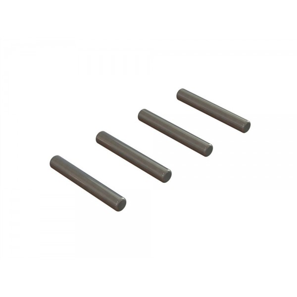 Arrma Pins, 3.5x24mm (4)