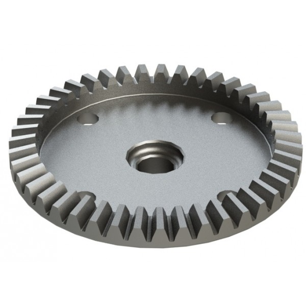 Arrma Differential Gear Main, 43T Straight (Typhon)