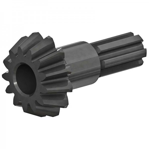 Arrma CNC Metal Input Gear, 13T (BLX 3S)