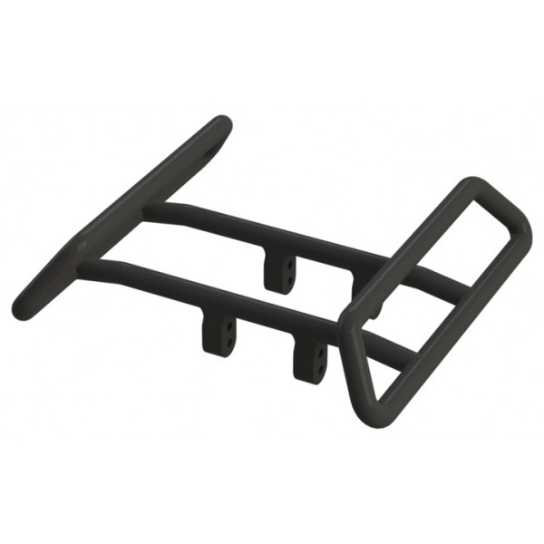 Arrma Roll Tower MT Top (KRATON)