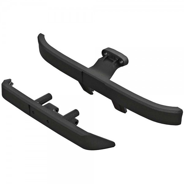 Arrma Body Support Set