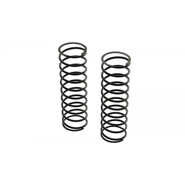 Arrma Rear Shock Springs (4x4) (2)