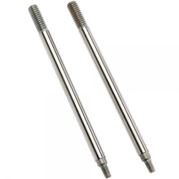 Arrma Shock Shaft 4x64.5mm 6S (2)