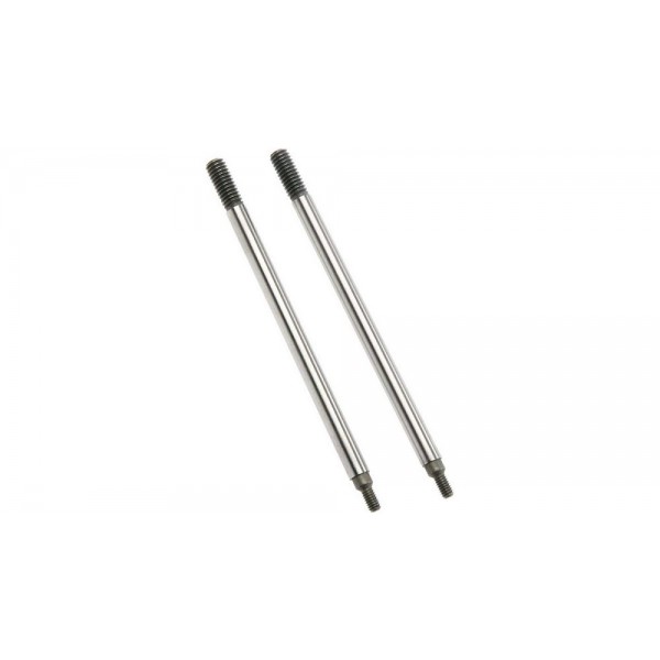 Arrma Shock Shaft, 4x71.5mm 6S (2)