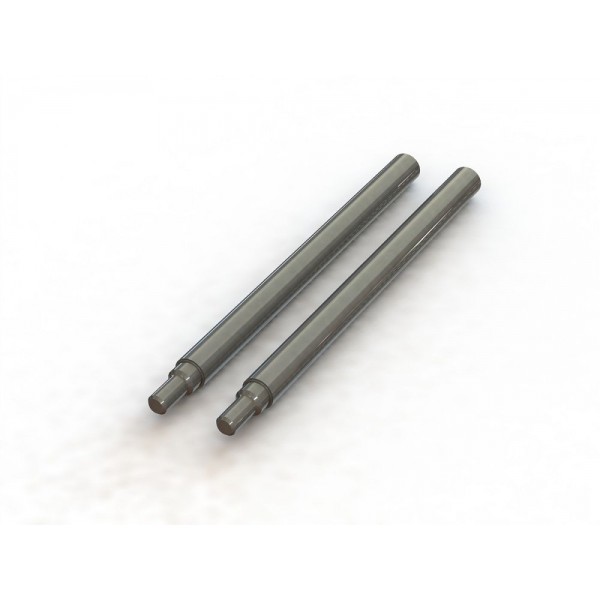 Arrma Shock Shaft 4x59.5mm (Arrma 6S) (2)