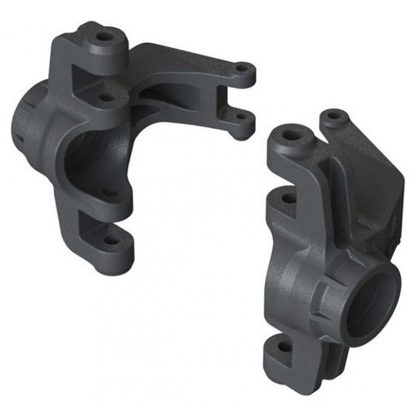 Arrma Steering Block