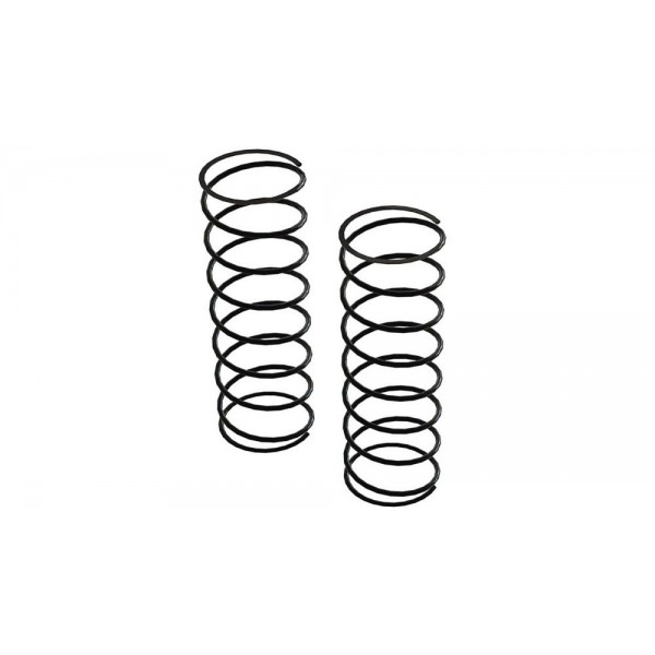 Arrma Front Shock Springs, 70mm (BLX) (2)