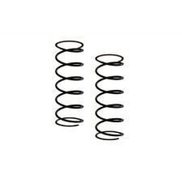 Arrma Front Shock Springs (2)