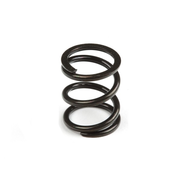 Arrma Hard Servo Saver Spring, 12x20mm 