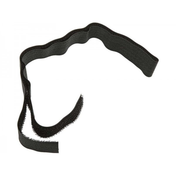Arrma Large Hook-and-loop Battery Strap (Outcast)