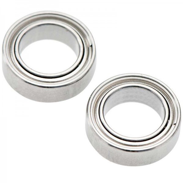 Arrma Ball Bearings, 5x8x2.5mm (Arrma 4x4) (2)