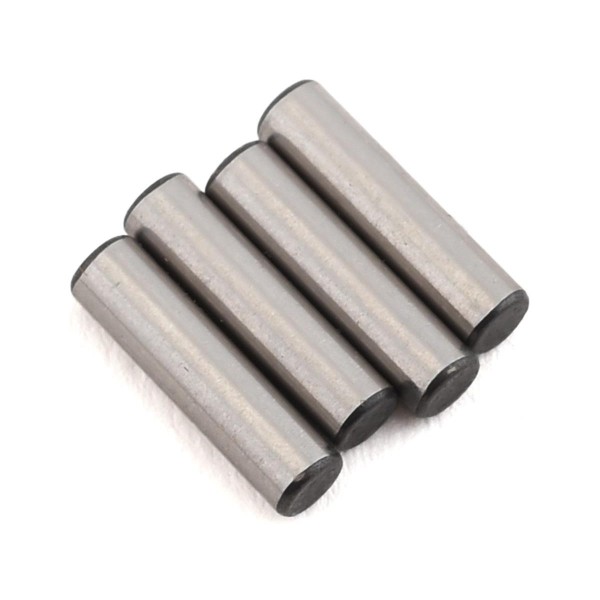 Arrma Pin, 2.5x10mm (4)