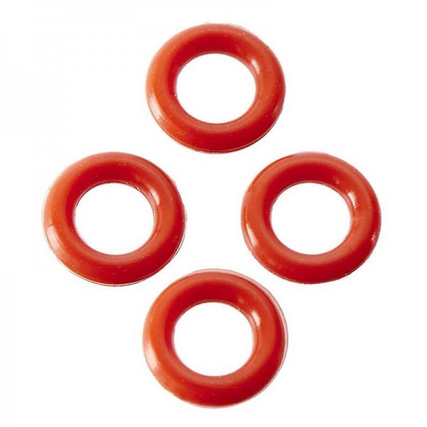Arrma P-5 O-Ring (4)