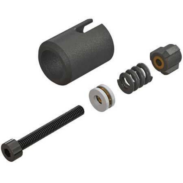 Arrma Slipper Clutch Maintenance Set