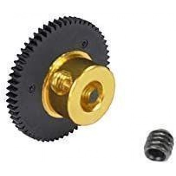 Arrowmax Pinion Gear 64P 65T ( SL )