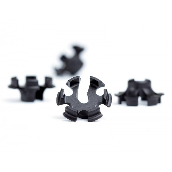 Avert Spring Cups | TLR 22