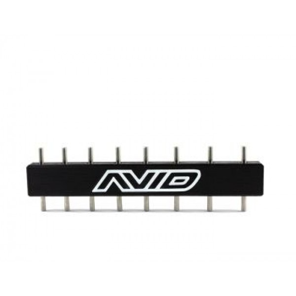 Avid RC Pinion Caddy | 10th