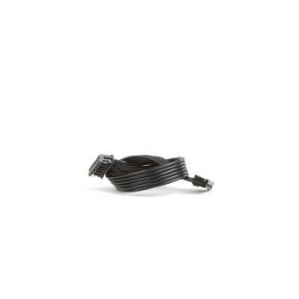 Avid RC 125mm Flat Sensor Wire