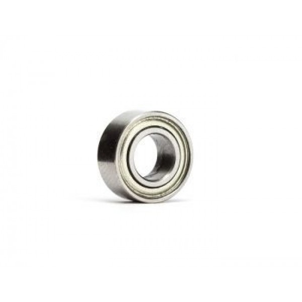 Avid RC 5x13x4 Ceramic Bearing