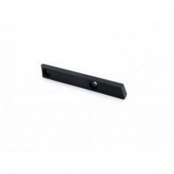 Awesomatix USA BW10 Weight 10g