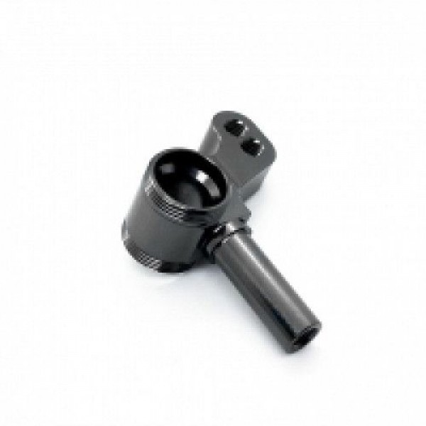 Awesomatix USA A12 Short Steering Blocks (2)