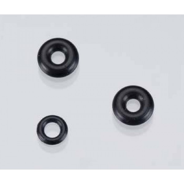 Axial 28 / 32 Engine O-Ring 2 X 1.7mm (2 Pcs) O-Ring 8 x.