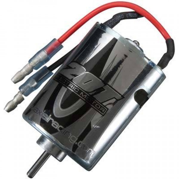 Axial Plug'n'Go 20T Electric Motor