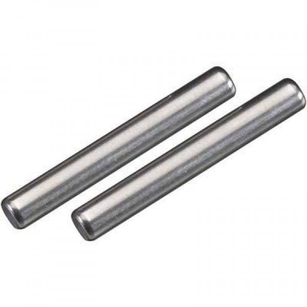 Axial Shaft 3x22 (2)