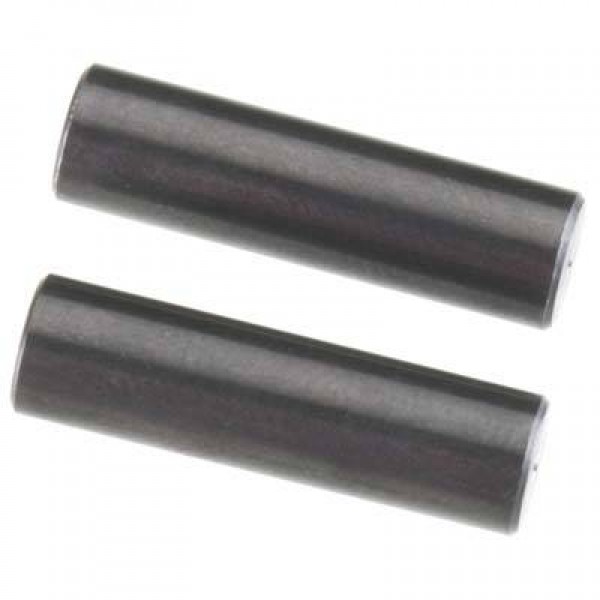 Axial Shafts, 5x18 (2)