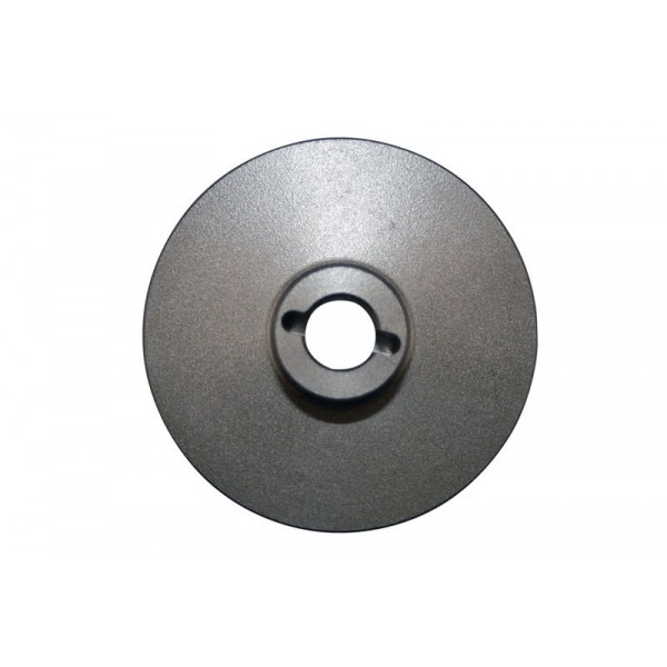Axial Inner Slipper Plate