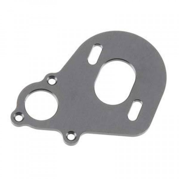 Axial AX10 Scorpion Motor Plate