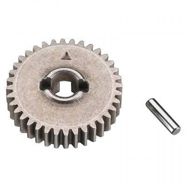 Axial 36T-48P Idler Gear (XR10)