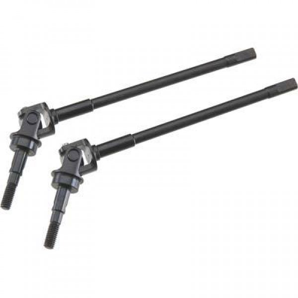 Axial Front Universal Set for XR10 (2)