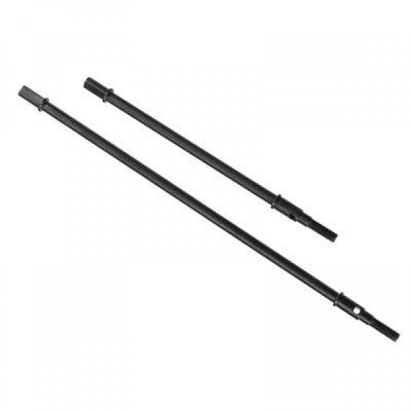 Axial OCP Rear Axle Set (2)