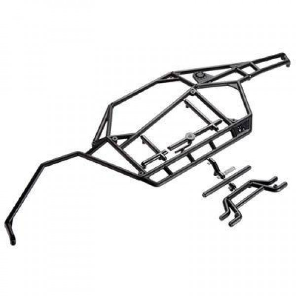Axial Y-480 Roll Cage Driver