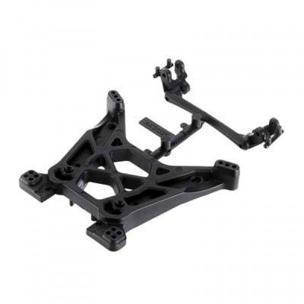 Axial Front Shock Tower (Yeti XL)