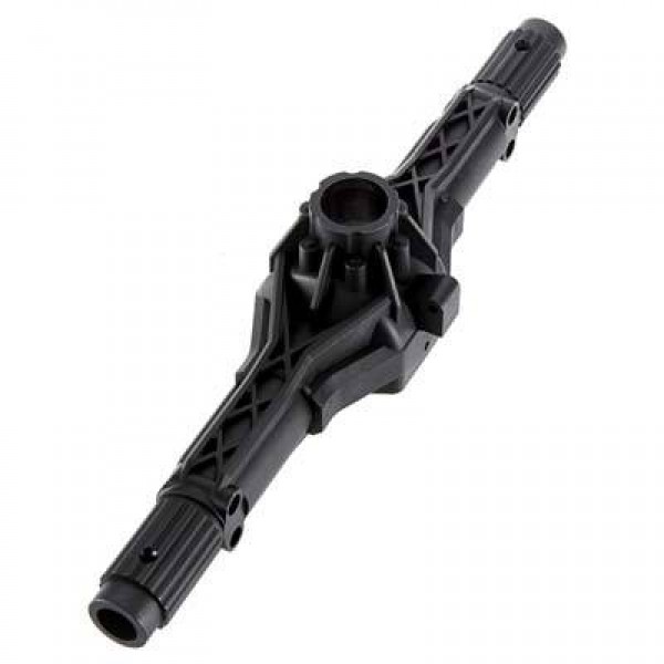 Axial Rear Axle Housing (AR60 XL)