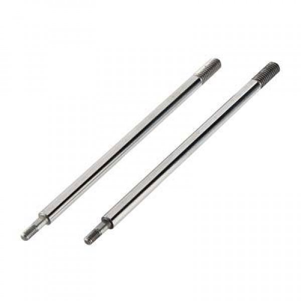 Axial Shock Shafts, 4x83mm (2)