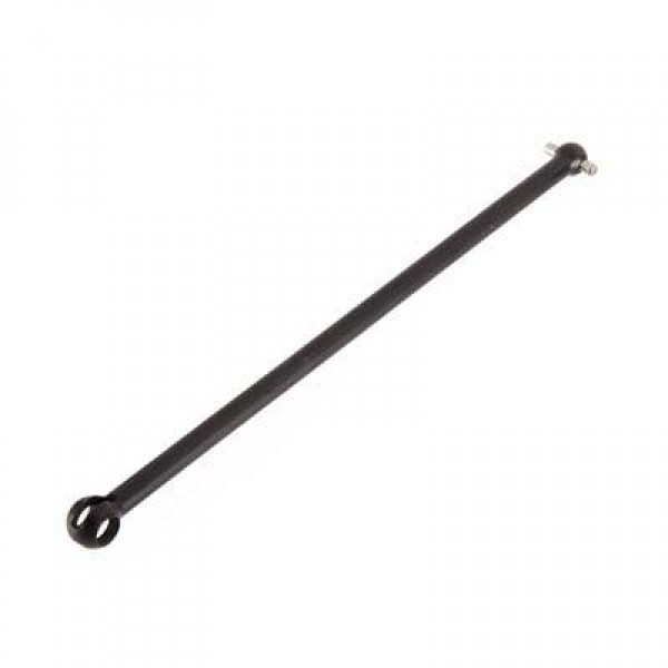 Axial Center Universal Driveline, 11x155mm