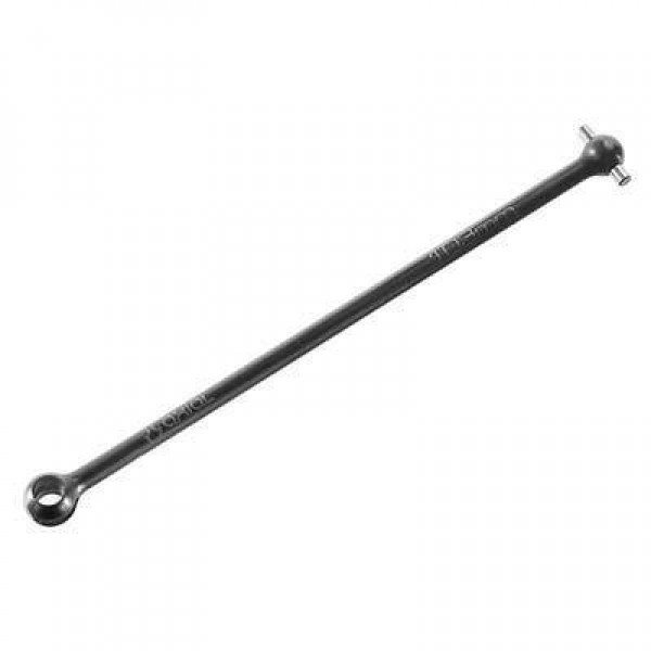 Axial Center Driveline Universal Shaft, 103mm