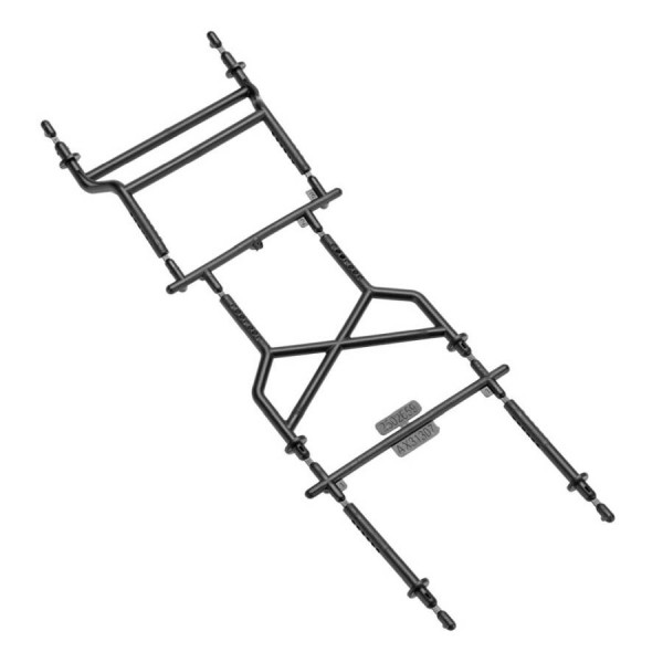 Axial TT-380 Body Mount Set