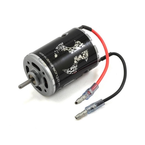 35T Electric Motor