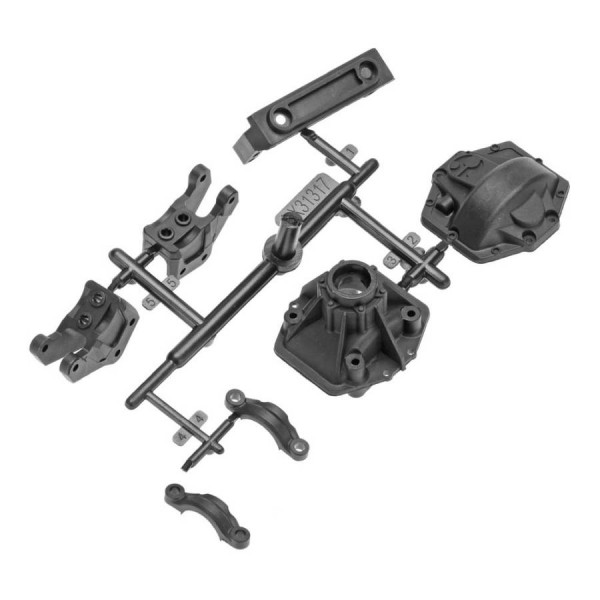 axial ar60