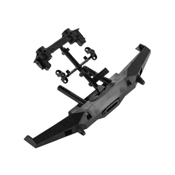 Axial JCROffroad Vanguard Front Bumper