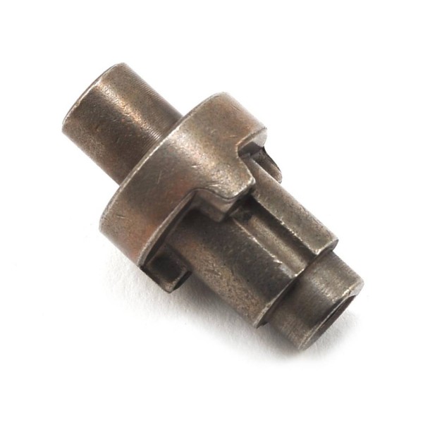 Axial AR44 Differential Locker