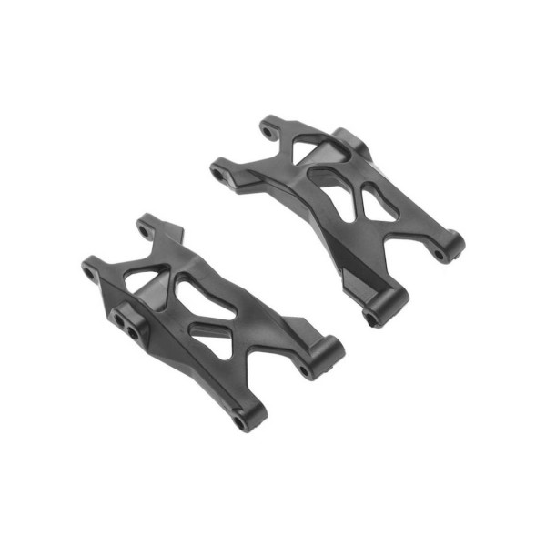 Axial Yeti Jr. Front Lower Control Arm Set
