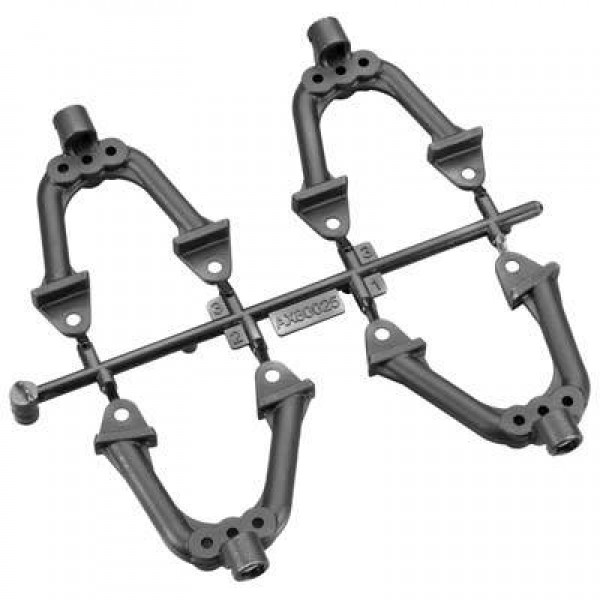 Axial Shock Hoops Parts Tree SCX10 (4)