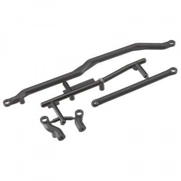 Axial AR60 OCP Steering Link